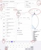 Geometry - GeoGebra — Mozilla Firefox_2026-09-13_22-51-17