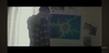 Screenshot_20261025_225242_YouTube