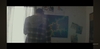 Screenshot_20261025_225244_YouTube
