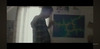 Screenshot_20261025_225241_YouTube